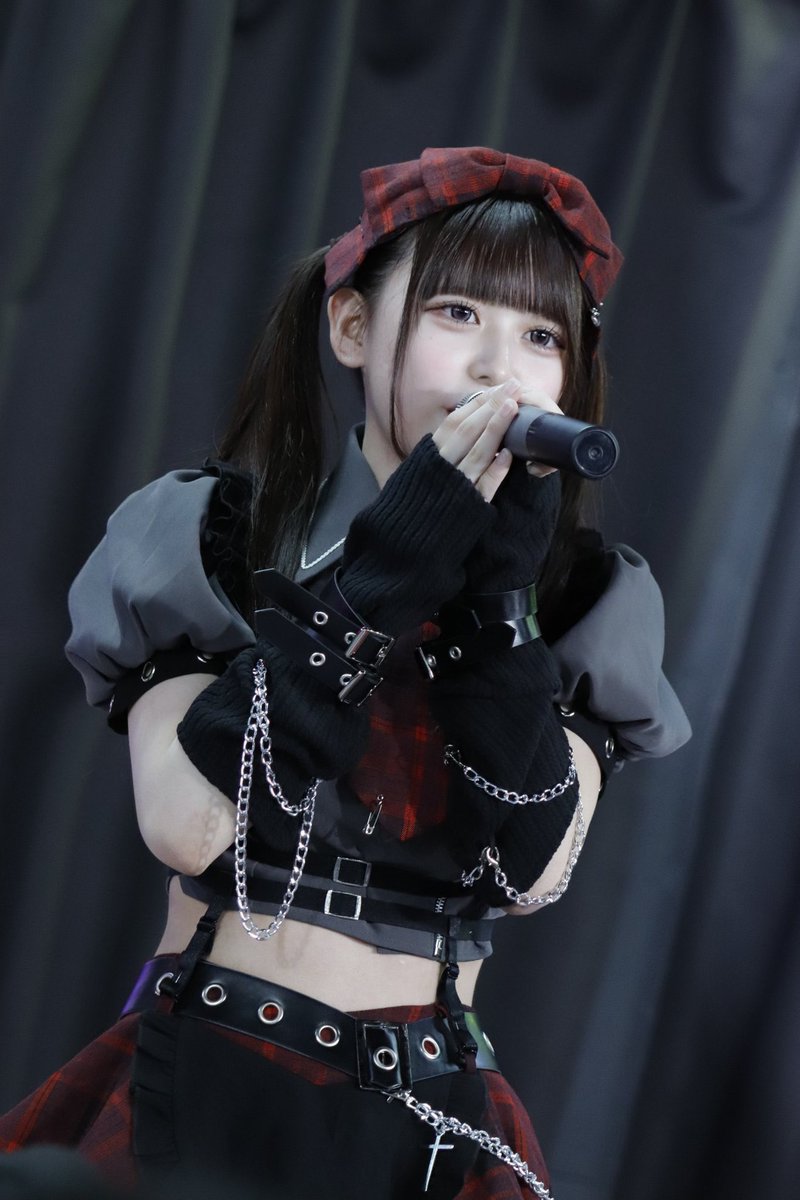 もえぴ🐰🎀 tweet media