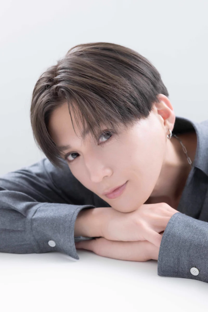 TVガイドWeb【公式】 on X: 