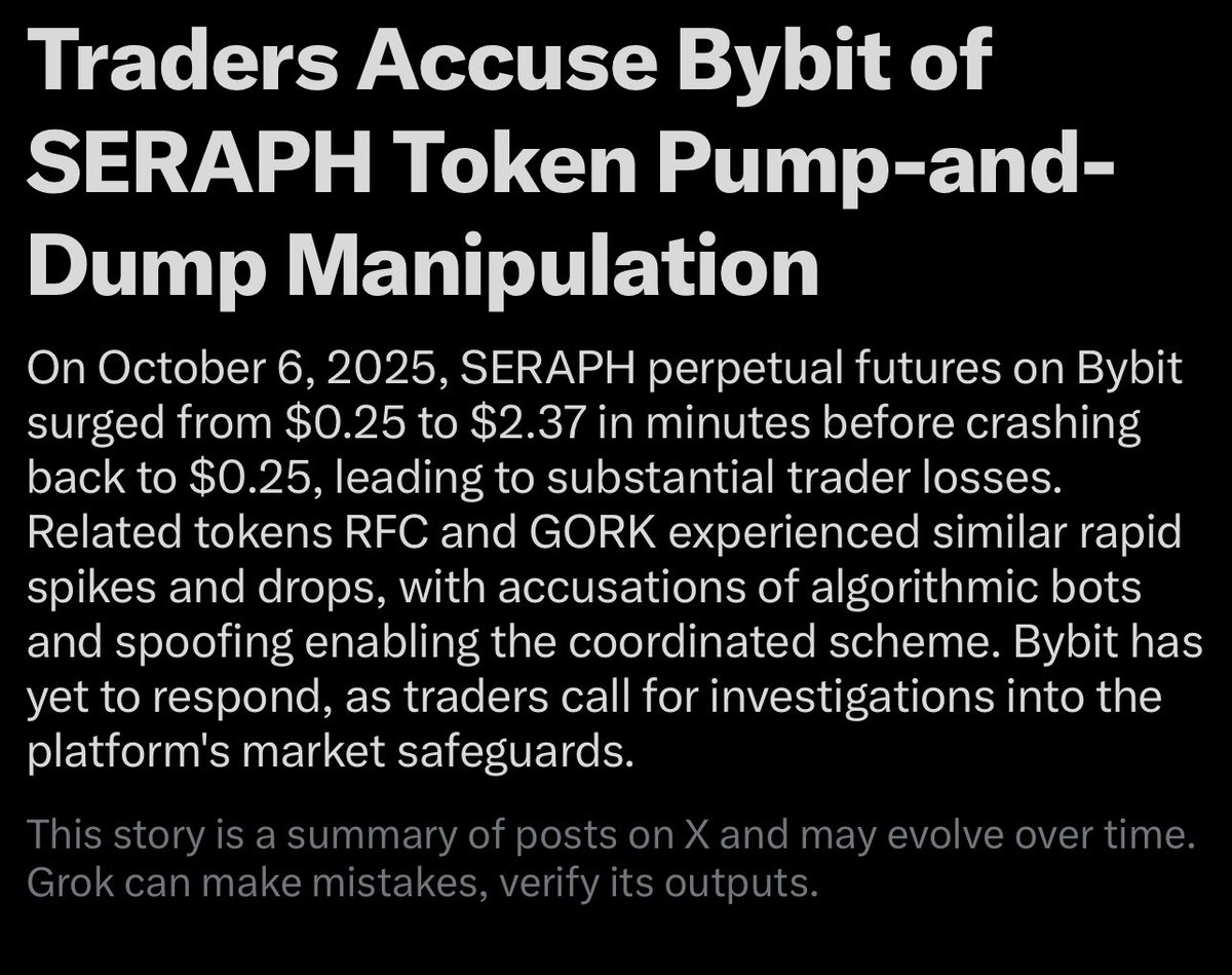 RTrade tweet media
