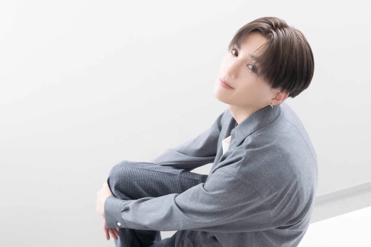 TVガイドWeb【公式】 on X: 