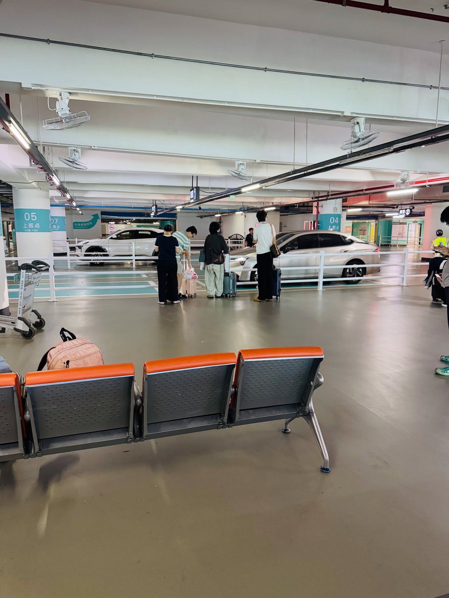 s160208's tweet photo. 暑い🥵 https://t.co/zGvSKWRPpp