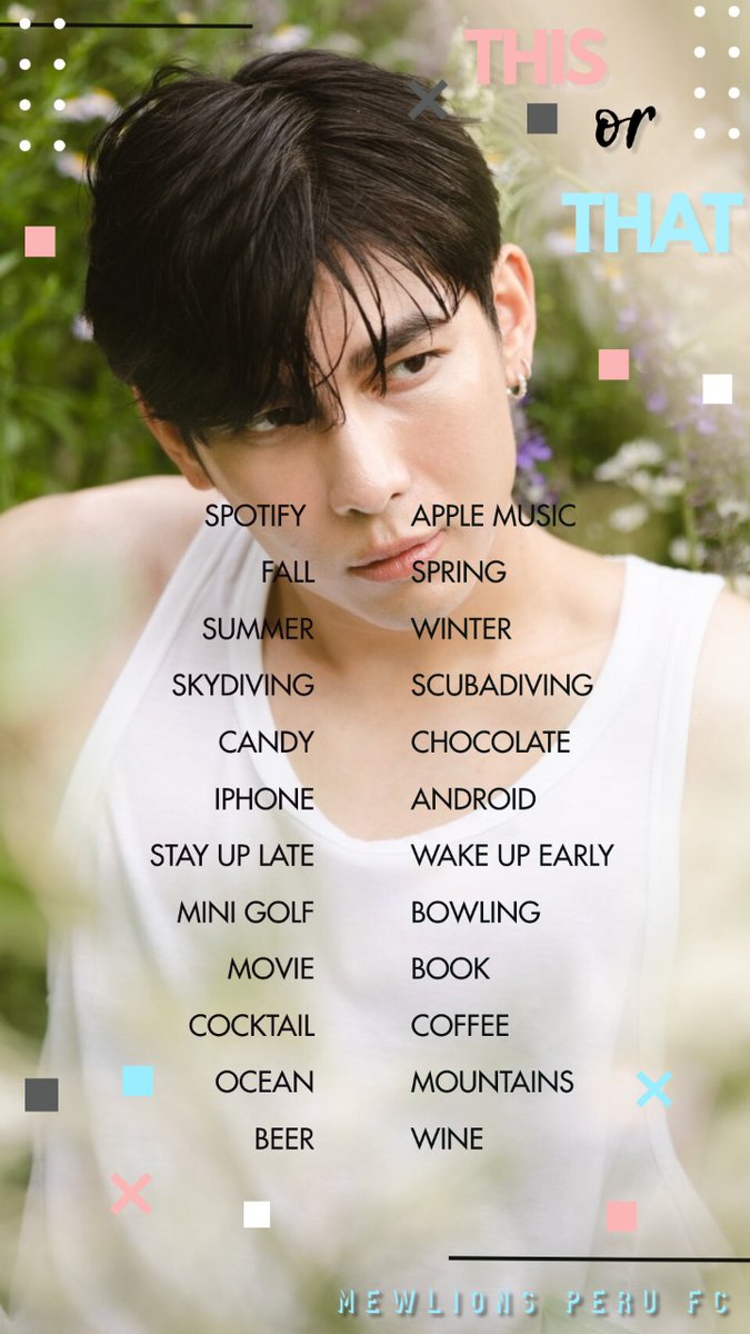 MewSuppasit まとめ売り MewSuppasit野生饲养员 (@mewsuppasitCNds) / X