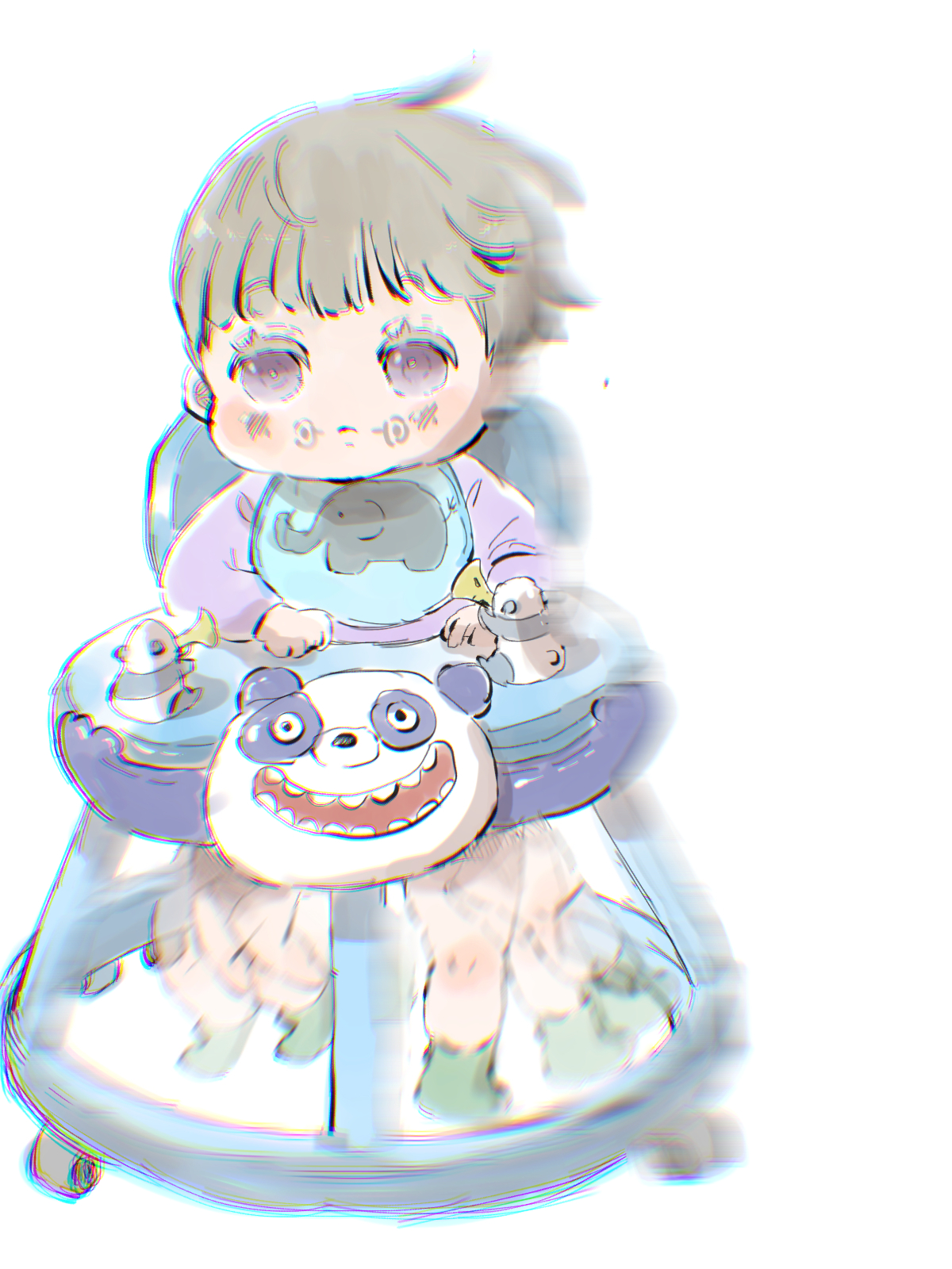 velytale ᘏ⑅ᘏ (@velytale) / X