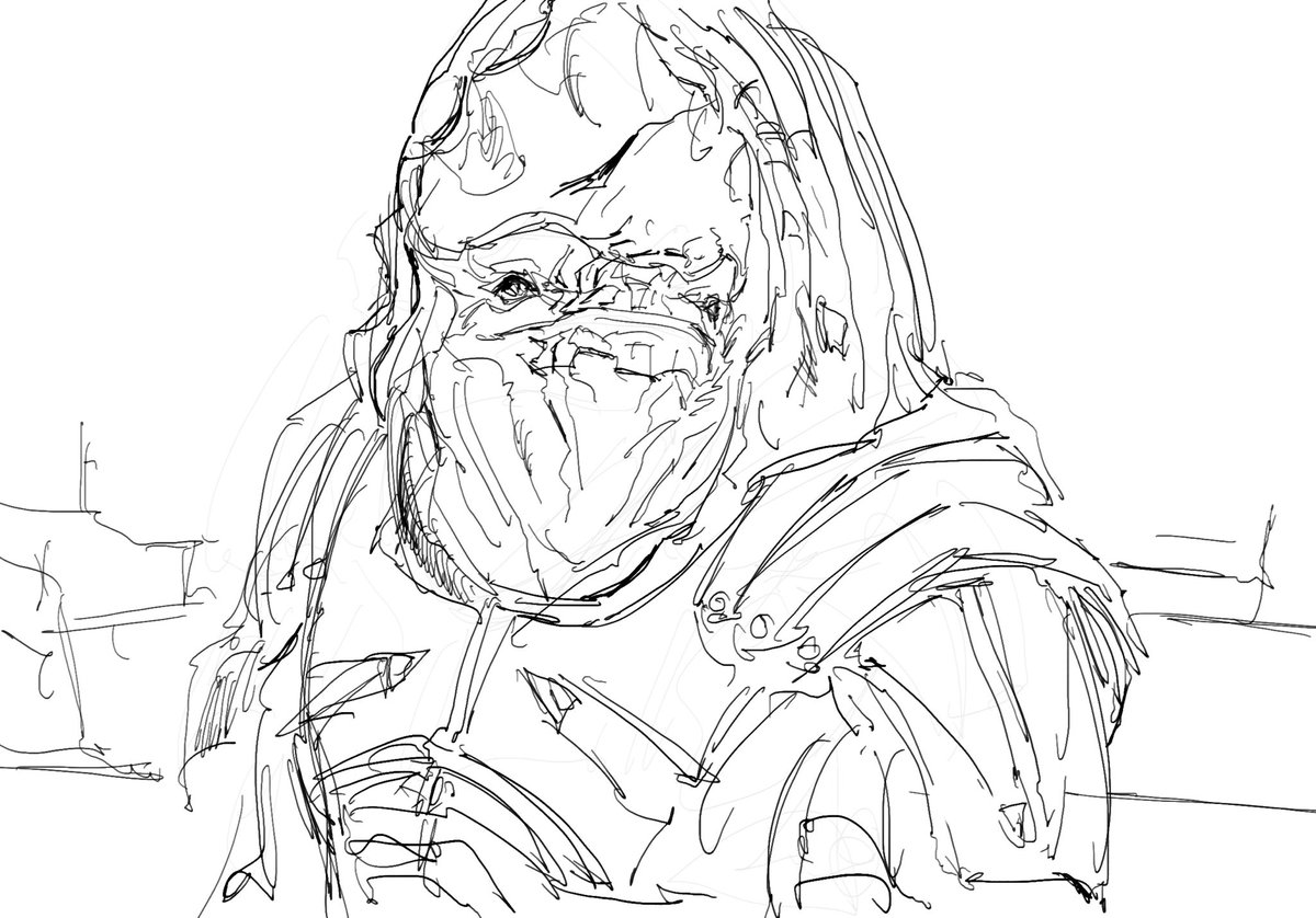 HS/하상 tweet media