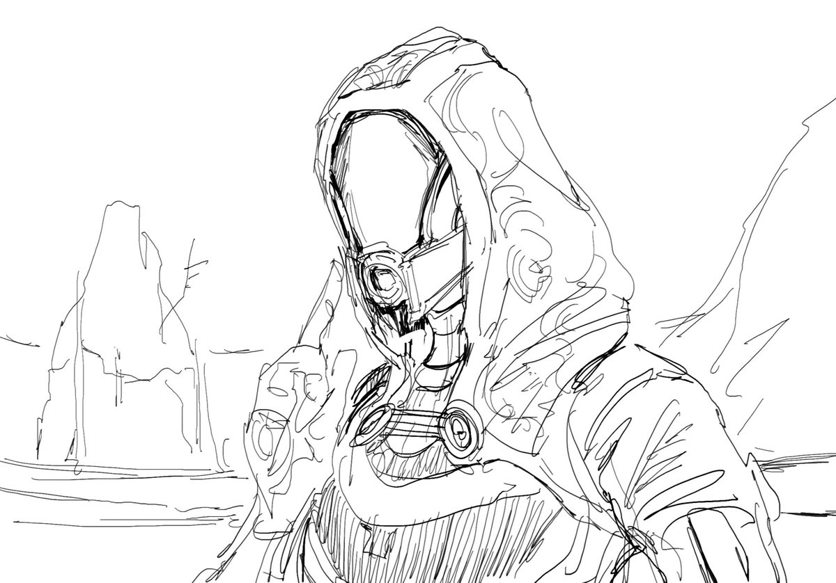 HS/하상 tweet media