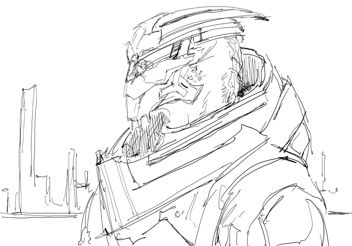 HS/하상 tweet media