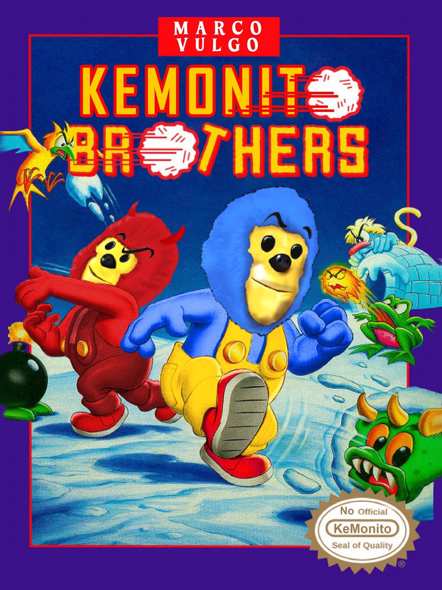 Marco Vulgo tweet media