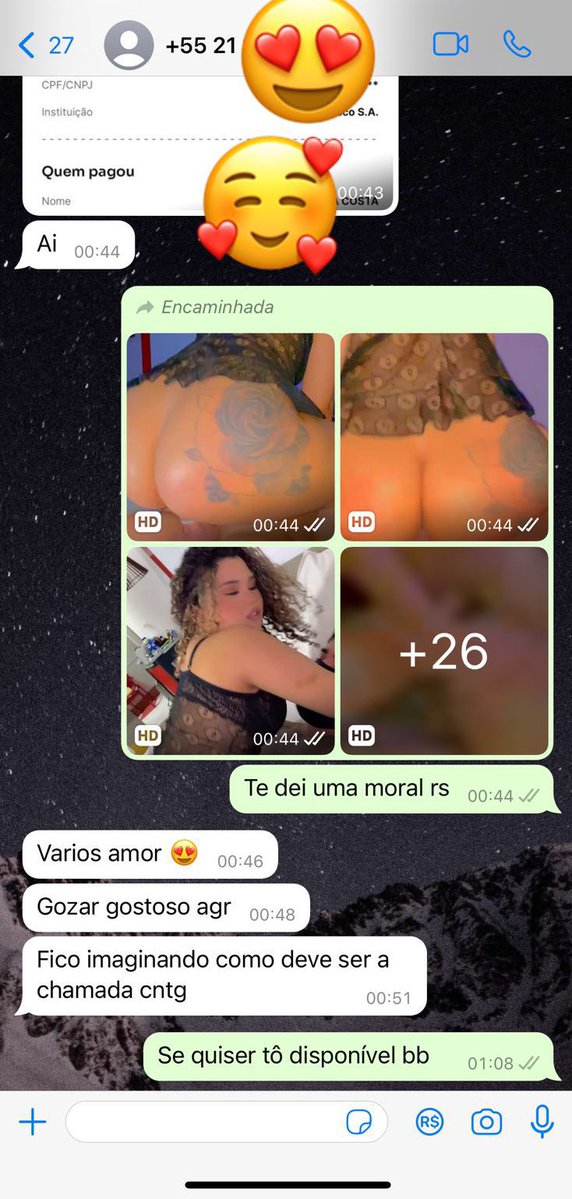 🫣🫣🫣😵‍💫💸😇😇