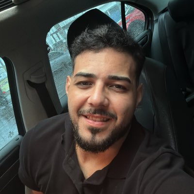 vavaa1's tweet photo. #NovaFotoDePerfil https://t.co/piSxGZVpu2