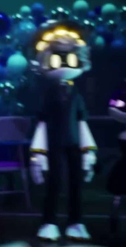 𝙄'𝙢 𝙎𝙚𝙧𝙞𝙖𝙡 𝘿𝙚𝙨𝙞𝙜𝙣𝙖𝙩𝙞𝙤𝙣 𝙉 .ᐟ tweet media