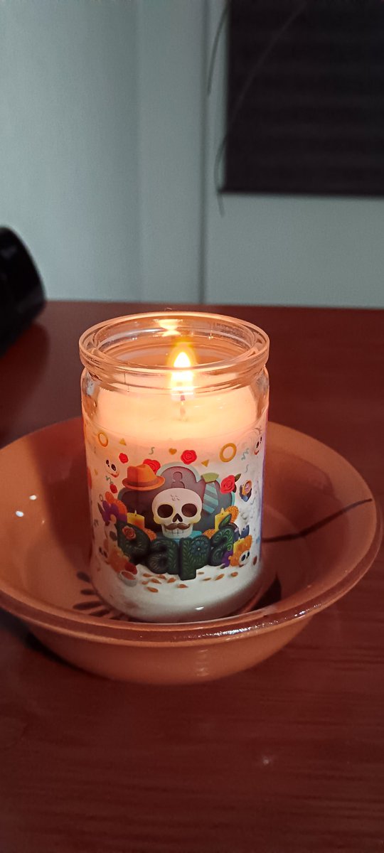Hey_Wally's tweet photo. ¡Feliz cumpleaños Pa!  A tu salud. Y a seguirle echando ganas, para salir adelante, falto una cena más elaborada en tu honor, pero bueno de corazón te lo digo. ¡Te quiero mucho! https://t.co/XStb1ZatW4