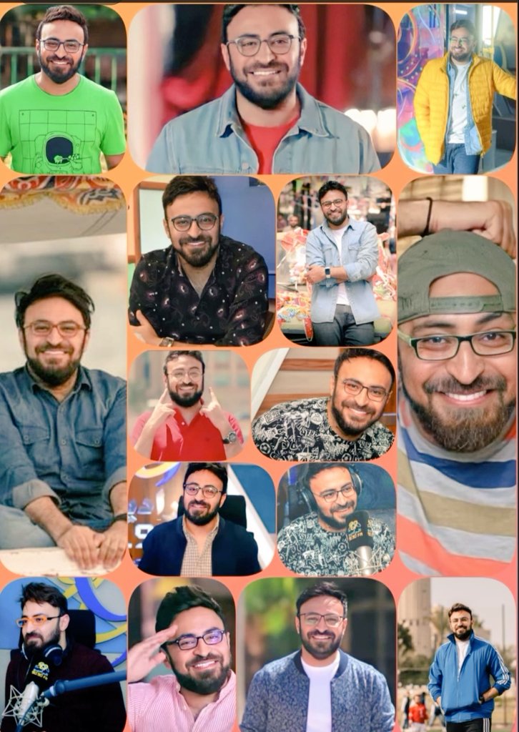 غالي و ياغالي وياغالي 💙
#ابدأ_يومك_مع_يونس