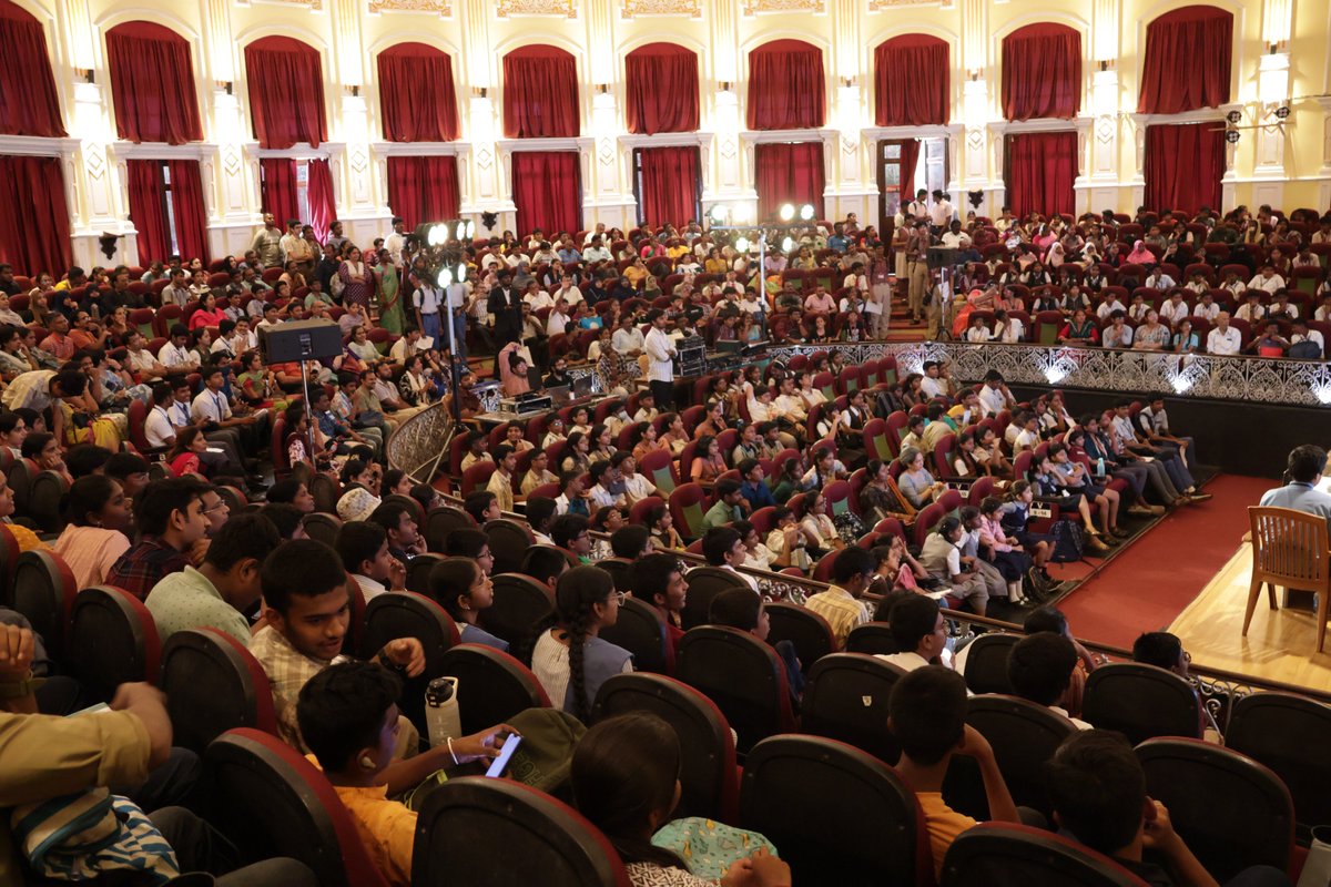 Nexus Consulting tweet media