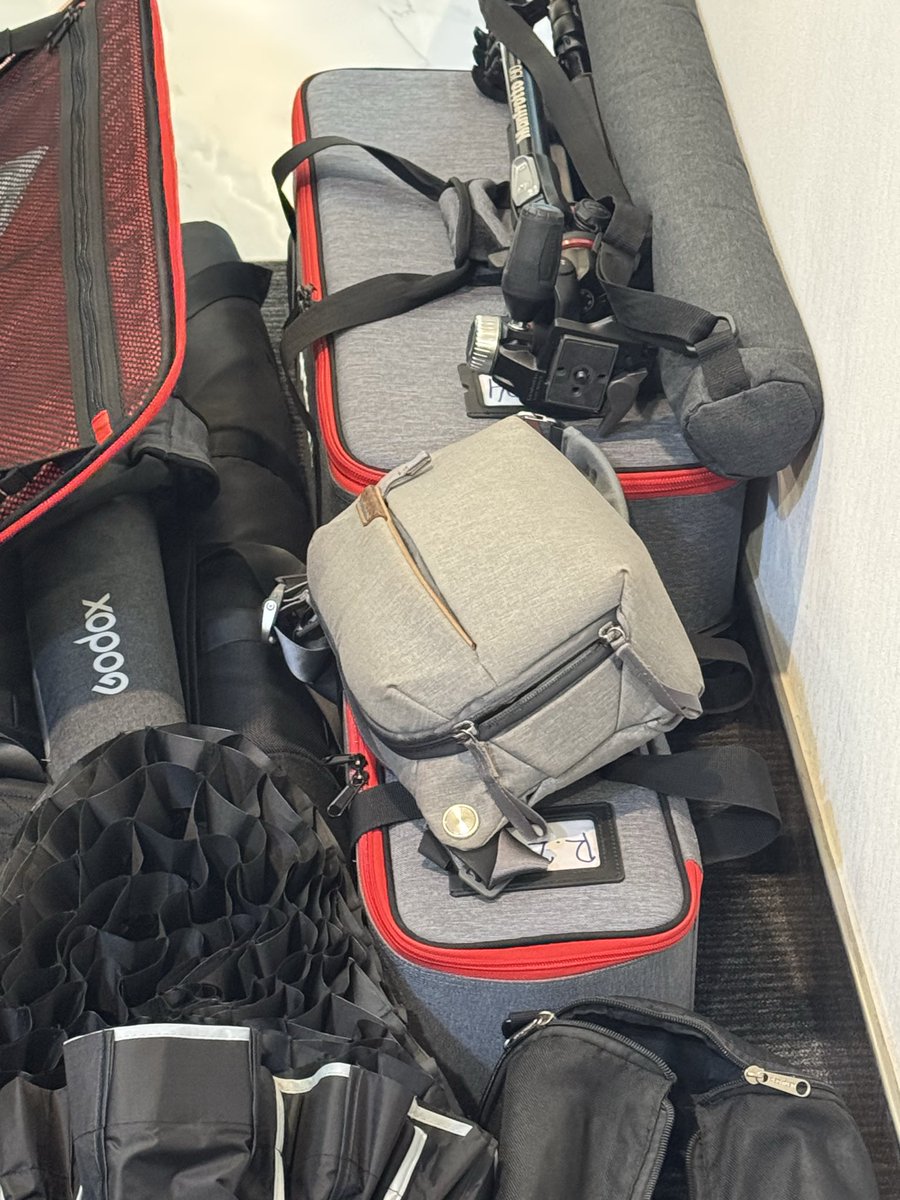 Killian. tweet media