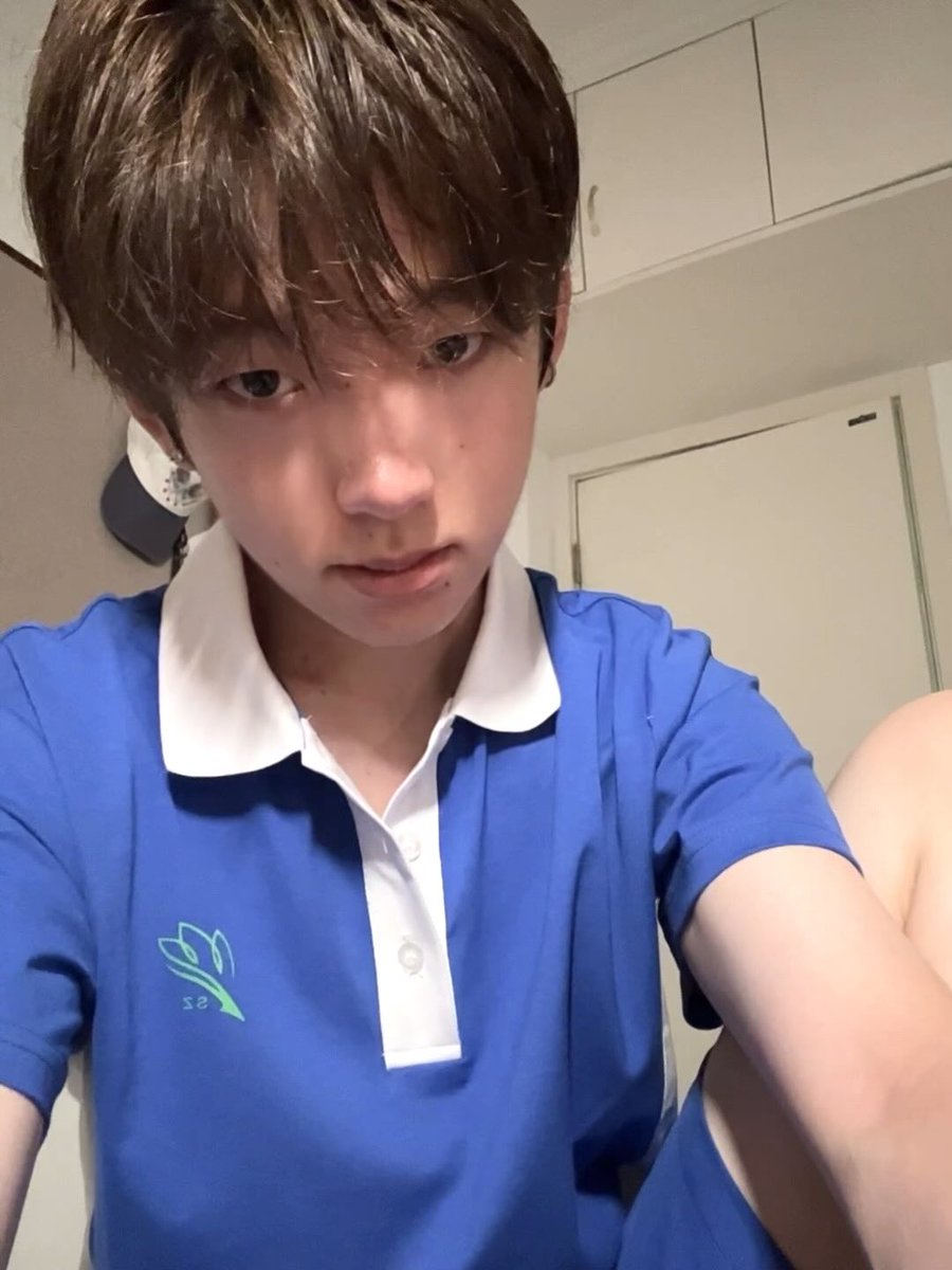 尧勒祁 tweet media