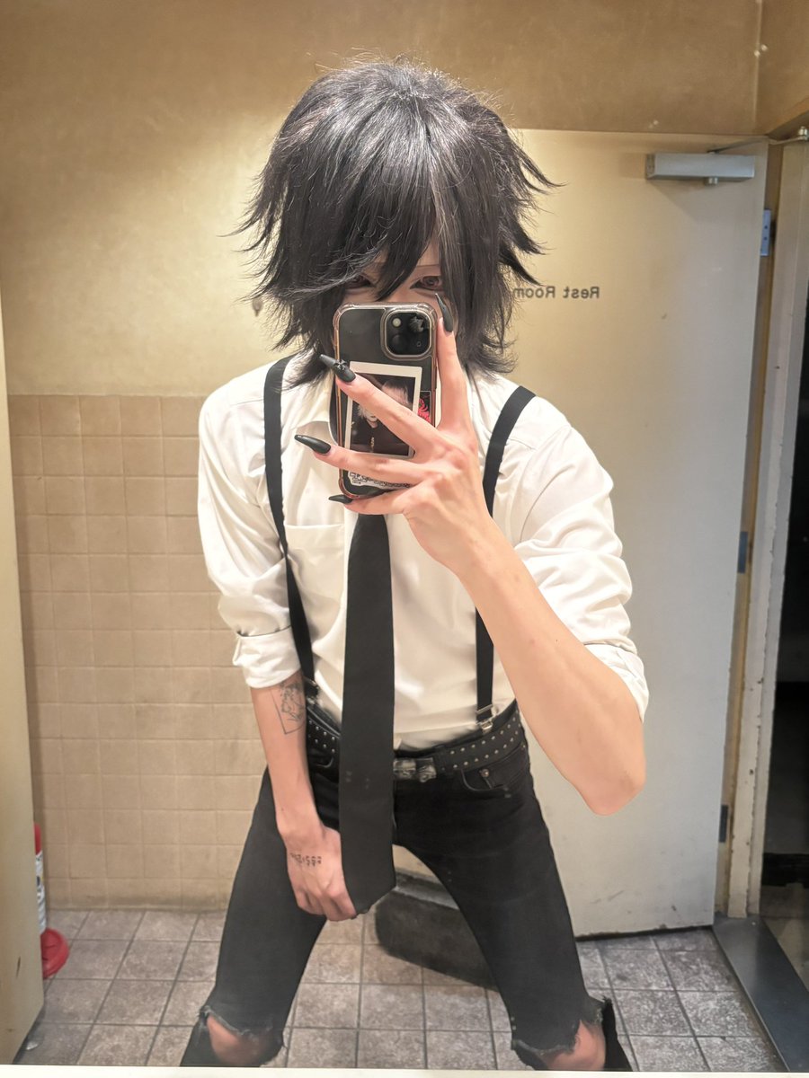 doku_ag's tweet image. 