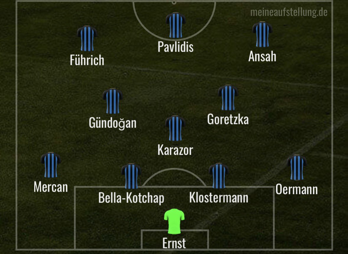 Max Backhaus tweet media