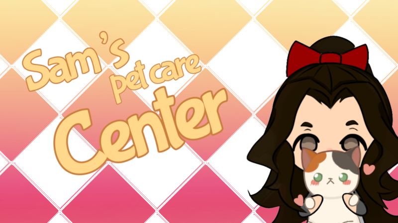 OfficialGamerSam tweet media