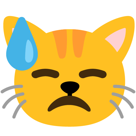 イチヂクが売ってない！
私の大好物なのに