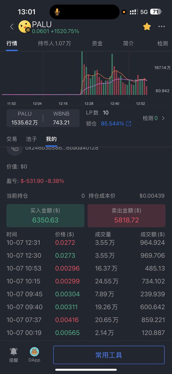 我感觉运气总是差一点，看来是不适合玩这个