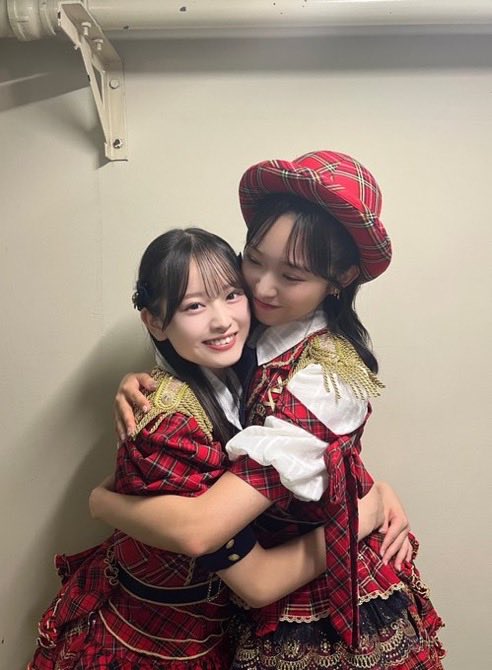 たーとし🐝 on X: 