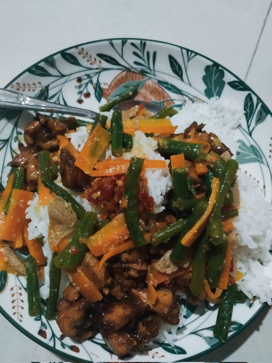 isaisable's tweet image. 📷