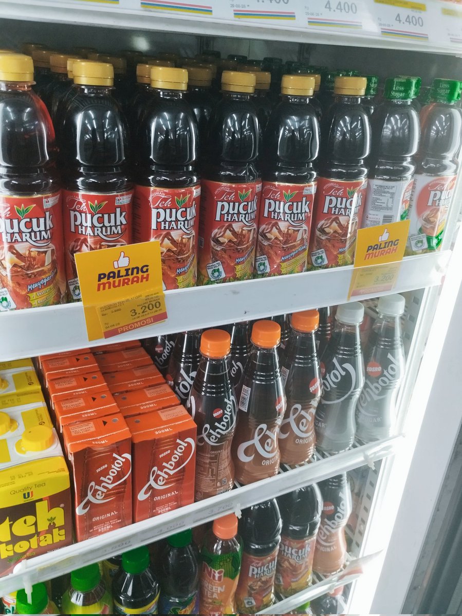 isaisable's tweet image. 📷