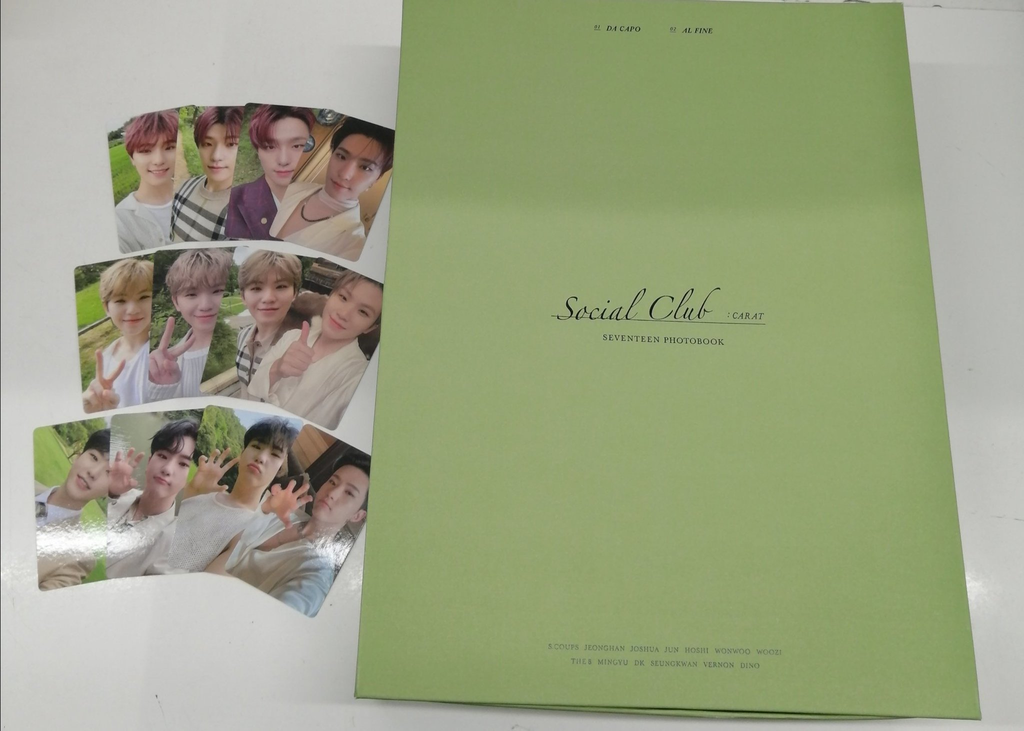 K-POP・J-POP館 on X: 