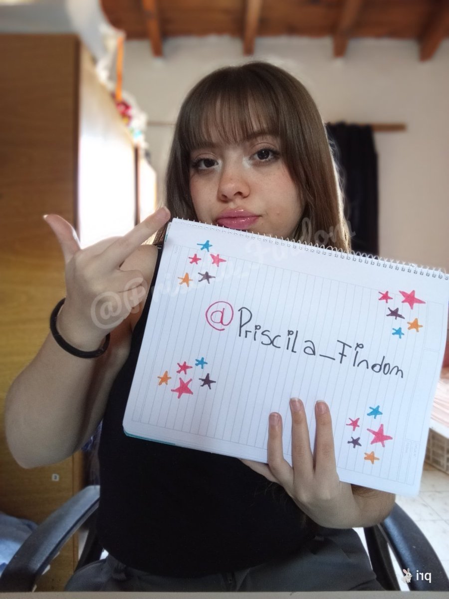 Priscila_Findom's tweet photo. ✨ Verificación ✨
Para que sepas a quien le estás dando tu dinero perdedor 😈💸
#findom #femdom #sumisofinanciero #sumiso #loser #argentina https://t.co/aPpyLZeWBQ