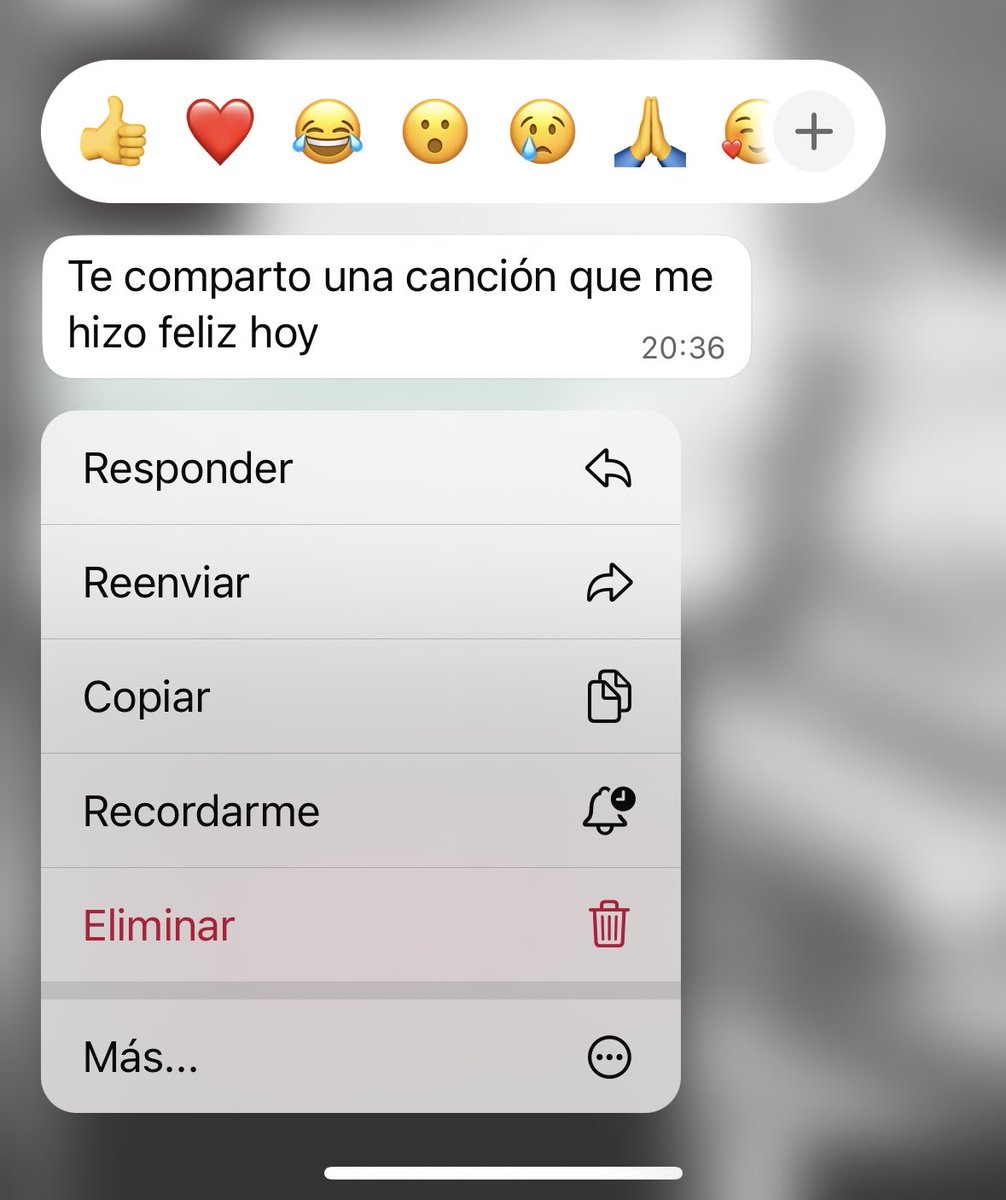 open.spotify.com/track/1KJYPv44…