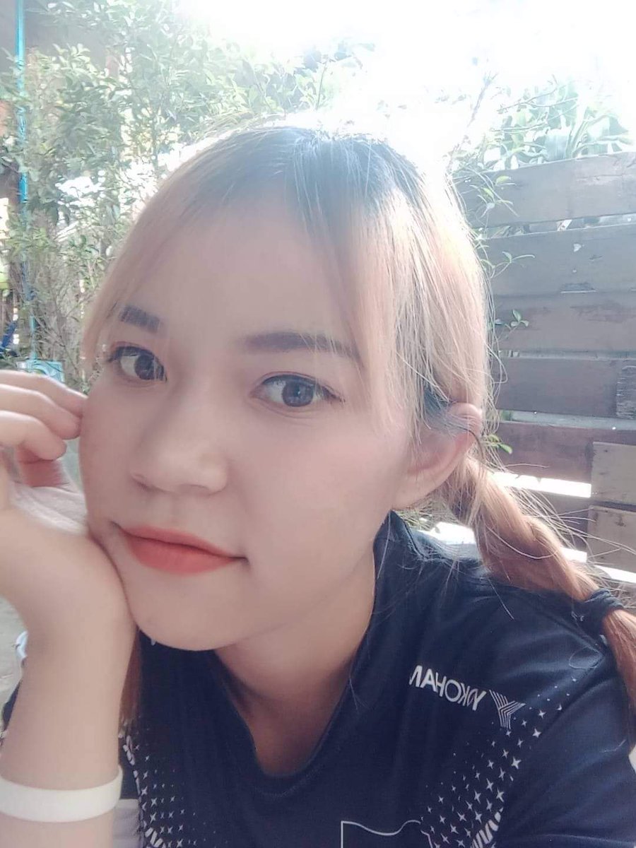 HasKhunthxng's tweet photo. หญิง❤หญิง #เมืองเลยนัดเย็ด https://t.co/fllWVfKH6k