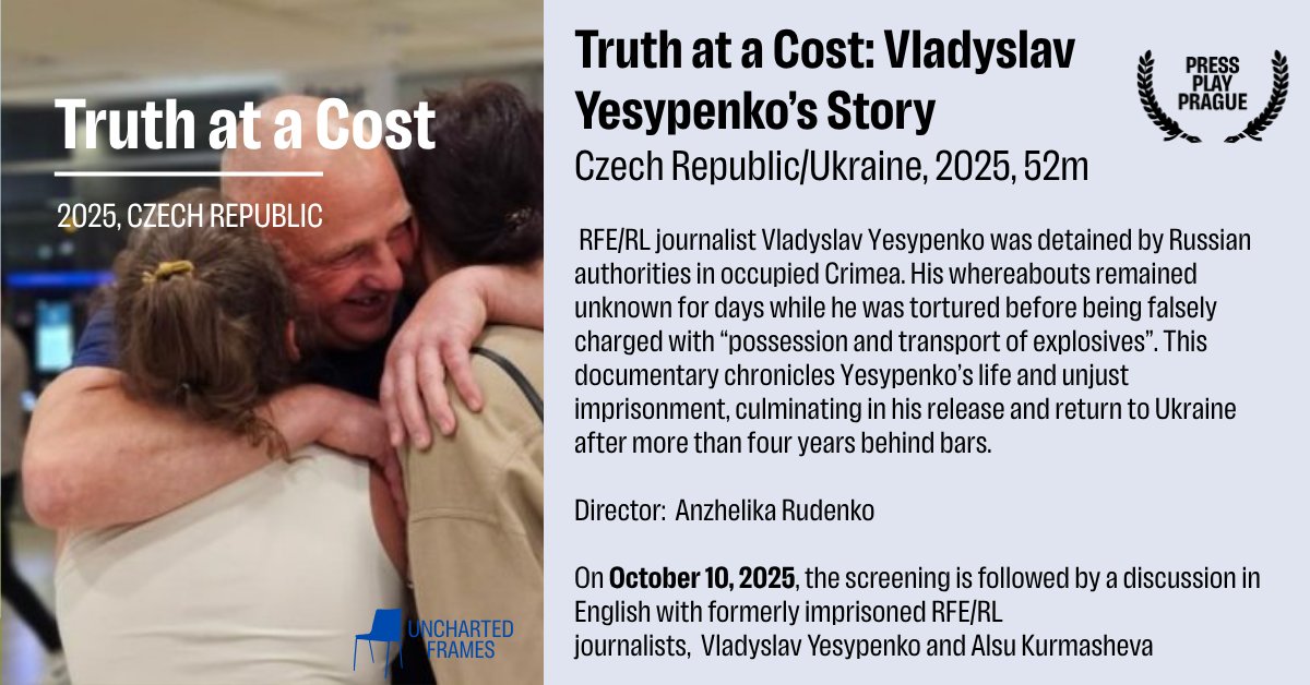 Ian Willoughby tweet media