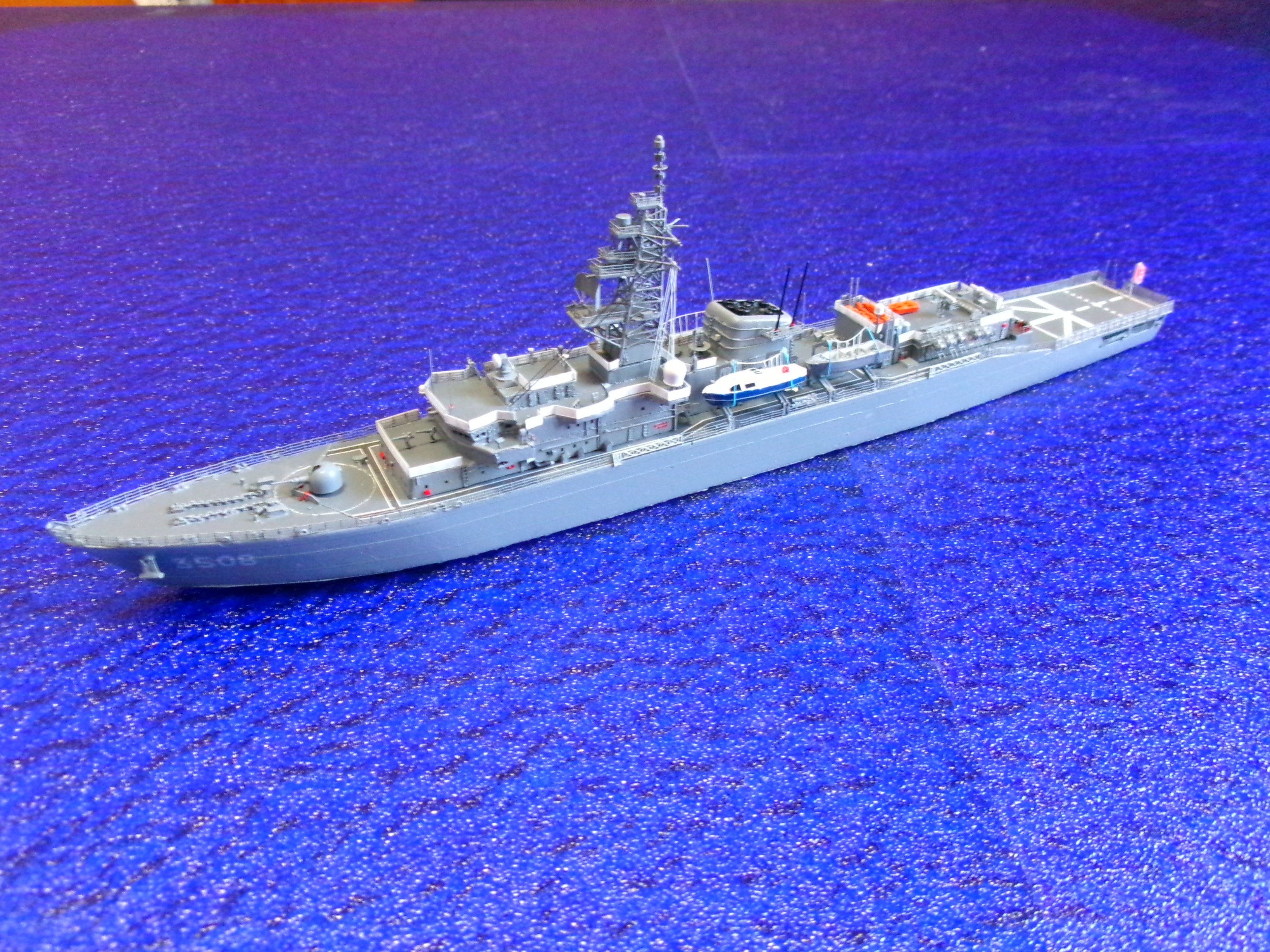 【ワンオフ】HO 仮想　本土決戦　津久田岬砲台　基地　日本軍　要塞　ジオラマ ワンオフ】HO 仮想 本土決戦 津久田岬砲台 基地 日本軍 要塞