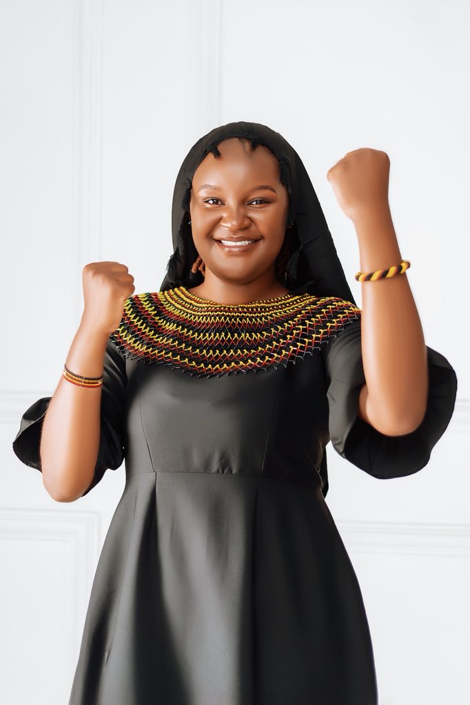 Good morning UGANDA 🇺🇬 

Happy independence week !