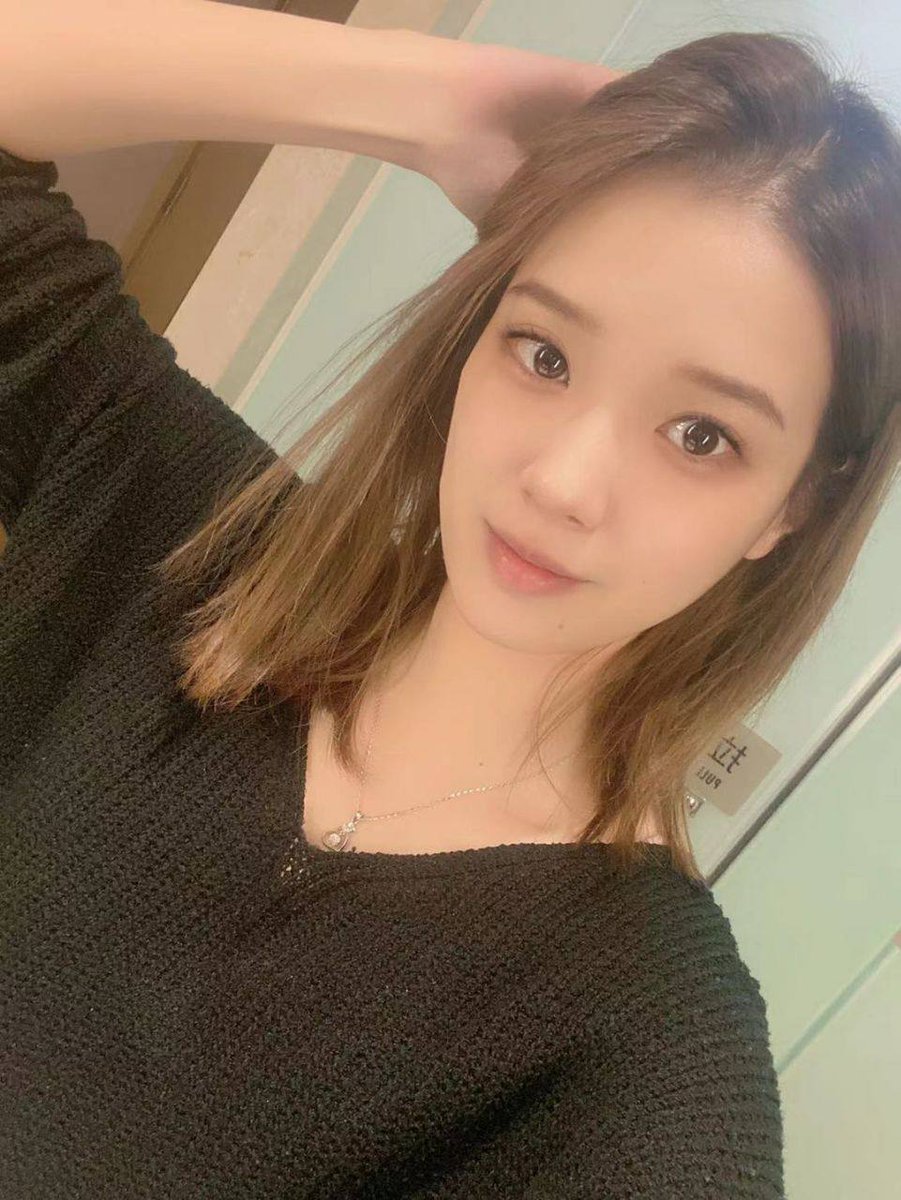 山东投稿(免费投稿) tweet media