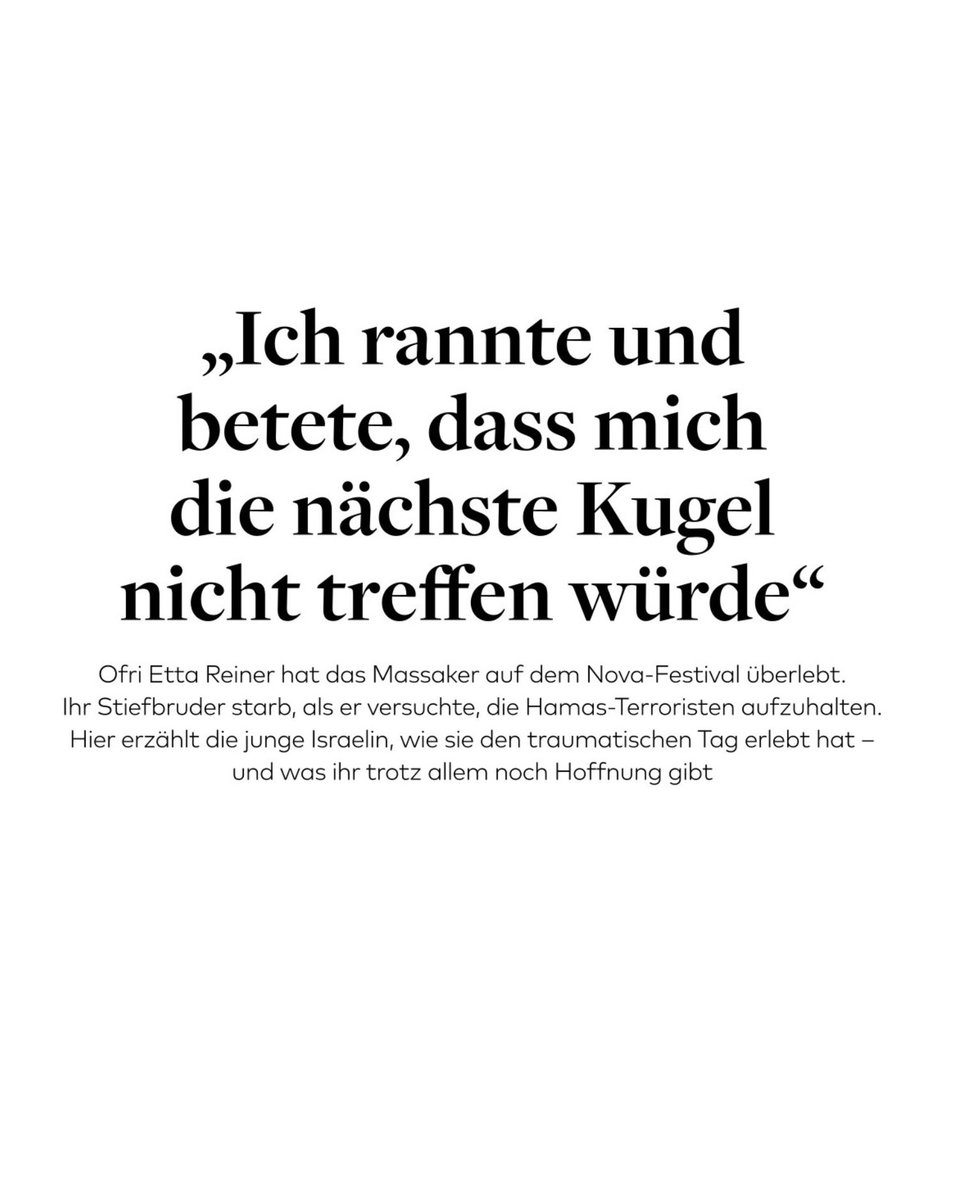 AUFGEWACHT (ICH SEH' DICH) Text — Marco Michalzik, image size:960x1200