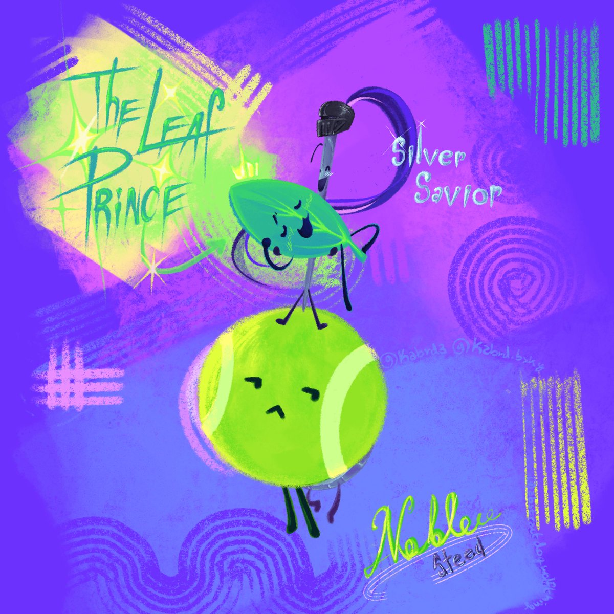 ennuiinajar's tweet photo. NEEDLEAFY NEEDLEAFY NEEDLEAFY
#NEEDLEAFY FOR LIIIIFE #BFDIA #BFDI #LEAFY #NEEDLE #LEAFYBFDI #NEEDLEBFDI #WHATEVER NEEDLEAFY NEEDLEAFY NEEDLEAFY NEEDLEAFY NEEDLEAFY NEEDLEAFY NEEDLEAFY NEEDLEAFY NEEDLEAFY NEEDLEAFY NEEDLEAFY NEEDLEAFY NEEDLEAFY NEEDLEAFY NEEDLEAFY NEEDLEAFY NEEDL https://t.co/OdWLQ4ddnr