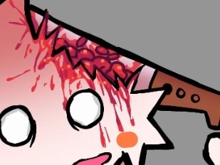 Seguimos con el modsito jeje