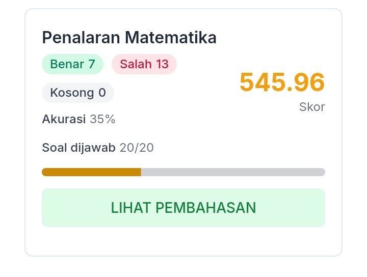 ajarin pm pliss😭😭😭😭😭