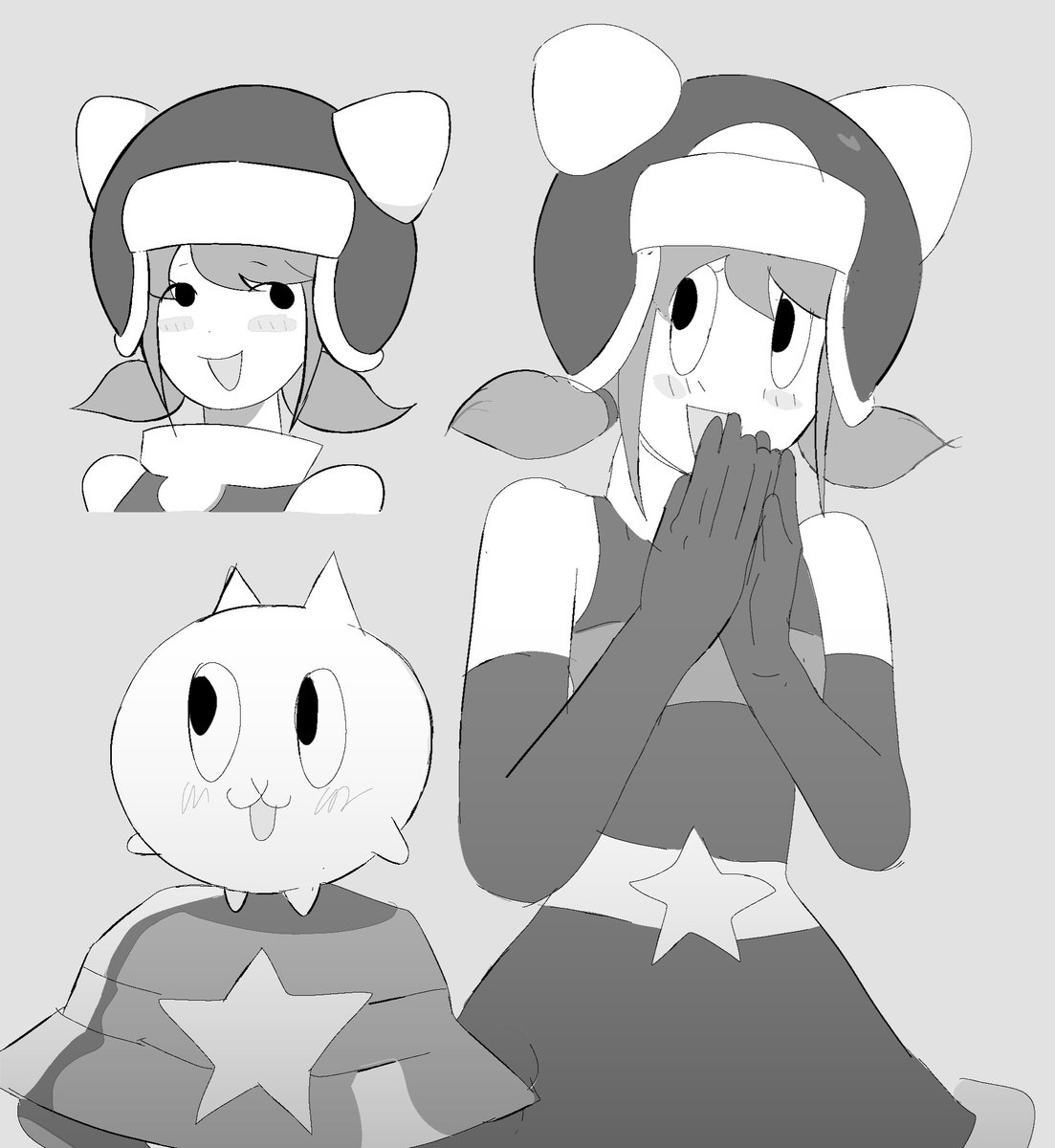 Pizza Cat!! (@PizzerPizz69) / Posts / X