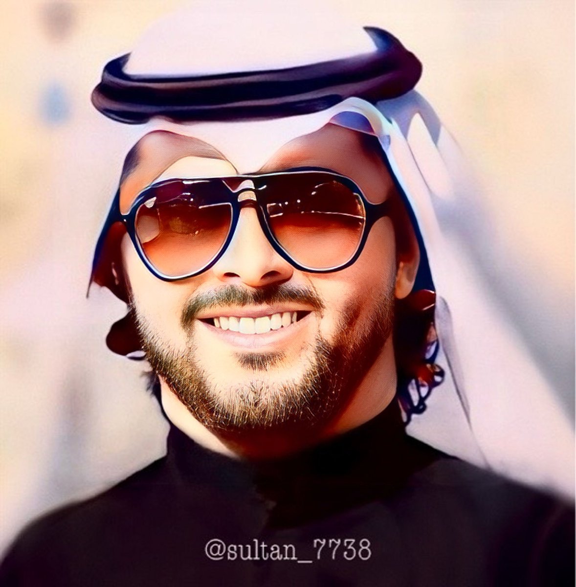 سلطان الشمري🦅 (@sultan_7738) on Twitter photo صباح الخير 
لكل من في إبتسامتهم صباح وفي حروفهم ود..وفي كلماتهم حُب..لمن لايحلو  الصباح إلا بهم🌷🌸🌷
#صباح_الخير_والسعادة_للجميع🤍 صباح الخير 
لكل من في إبتسامتهم صباح وفي حروفهم ود..وفي كلماتهم حُب..لمن لايحلو  الصباح إلا بهم🌷🌸🌷
#صباح_الخير_والسعادة_للجميع🤍