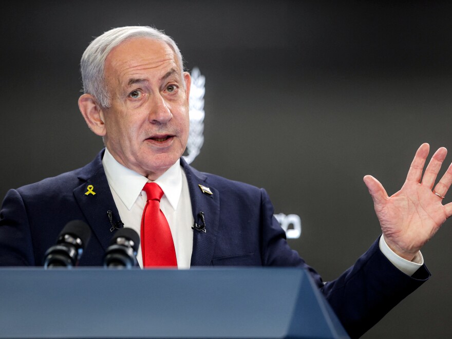 World_Affairs11's tweet image. BREAKING: 

Germany announced that if Israel is expelled from Eurovision, Germany will also not participate in Eurovision.