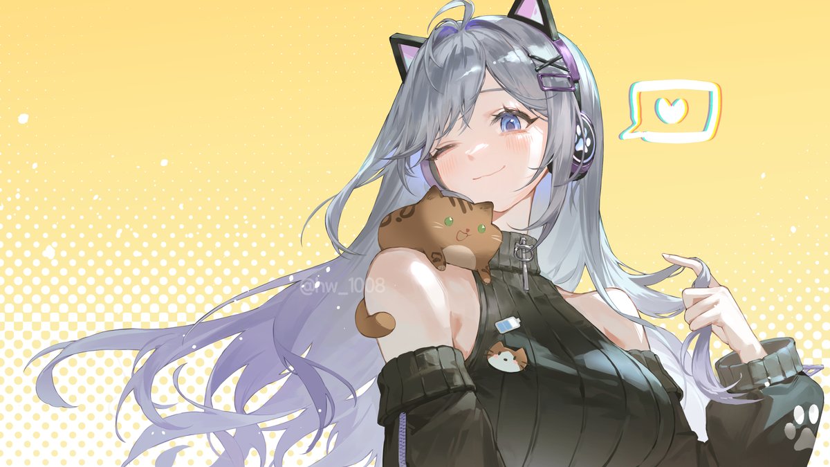 정미카 님 (@ jungmika_) 10월 일정표 일러스트 작업했습니다~ 
신청감사합니다!💙💜