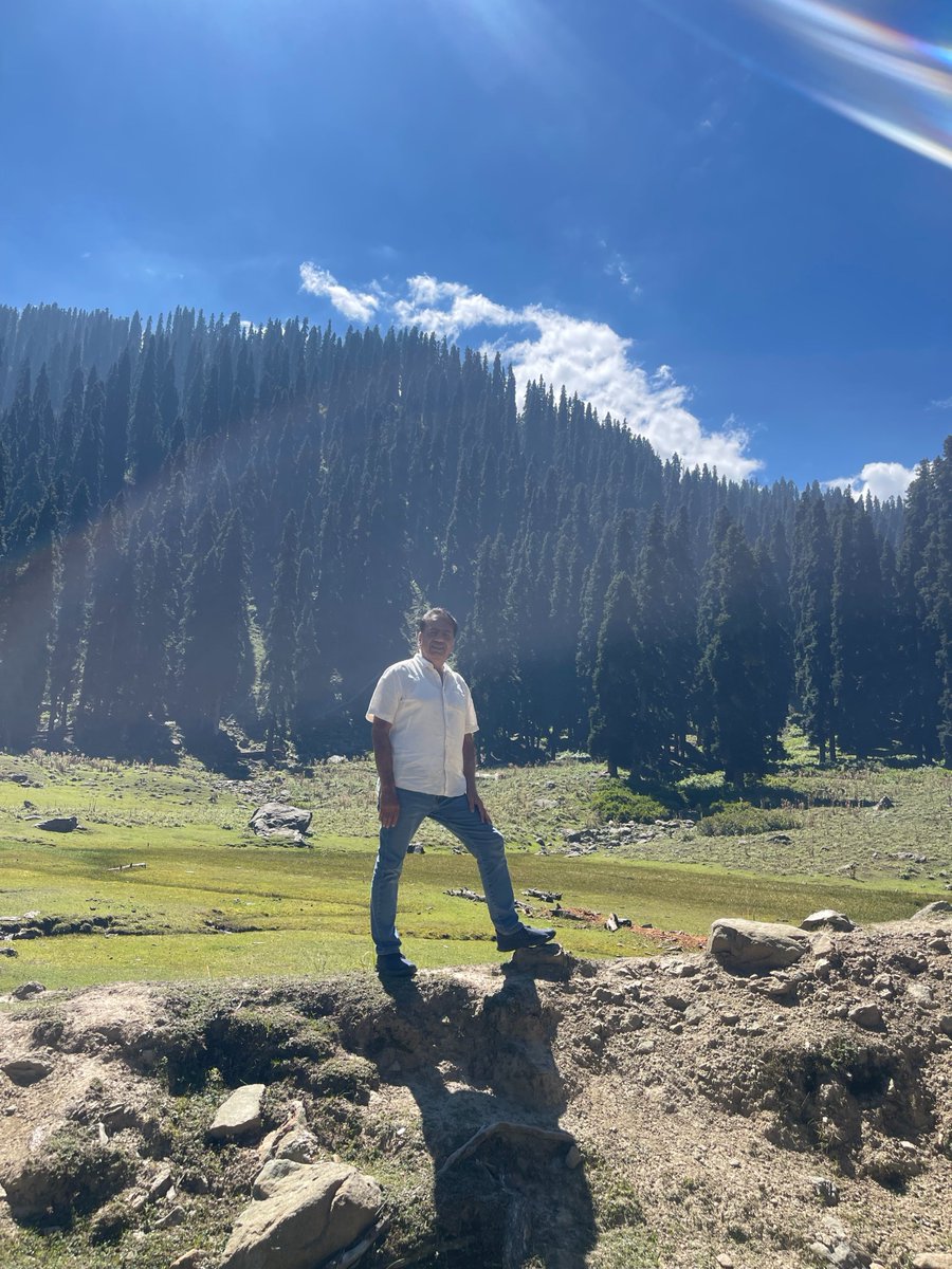 You made a mistake? Good. Now say it first. 

You took a call, 
it didn't land, 
and now you're thinking maybe you can fix it quietly.

Don't. 

I made calls that crashed, backed the wrong bets, missed the obvious, but I've learned this the hard way that the longer you hide a