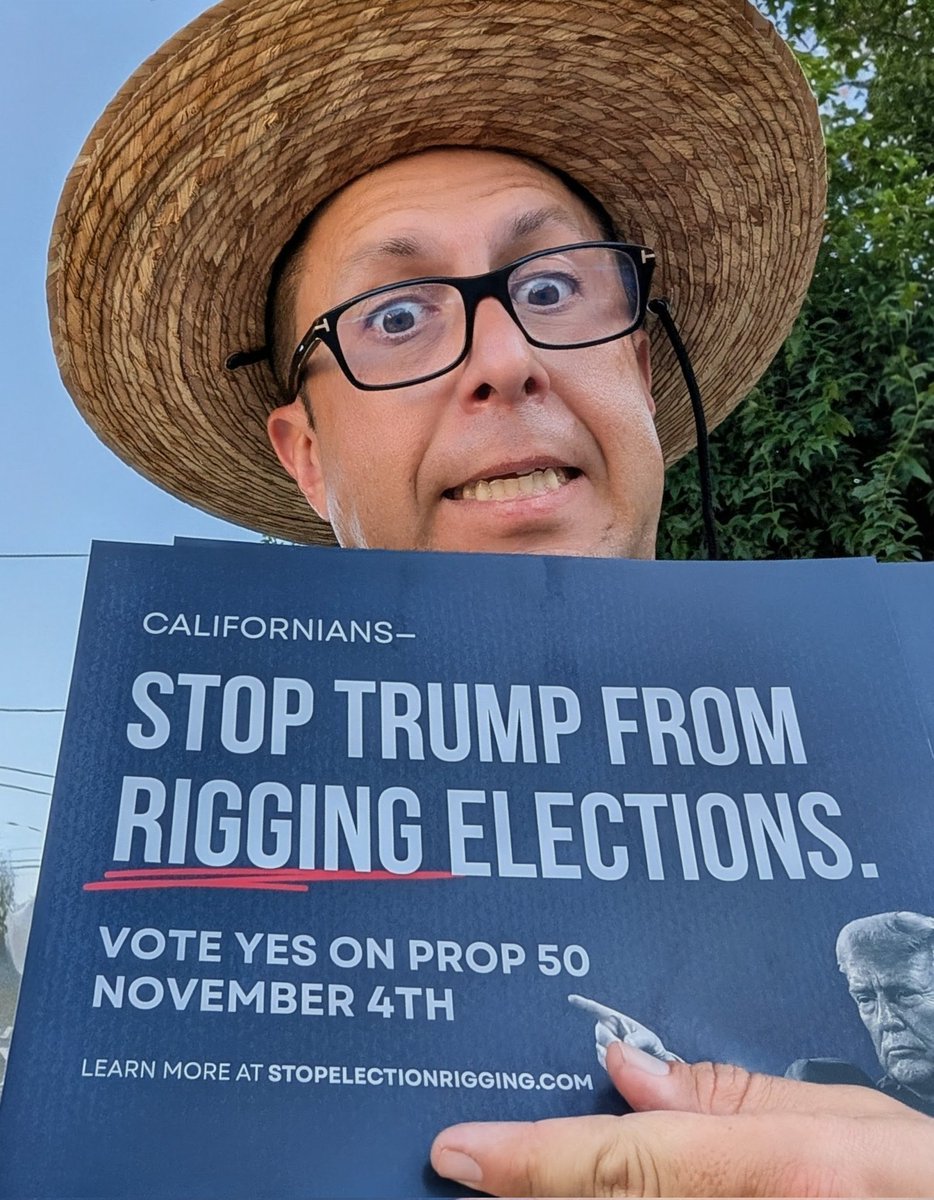 Ed Hernandez, Fmr. San Leandro Council Member tweet media