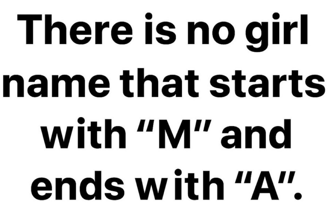 American Values 🇺🇸 tweet media