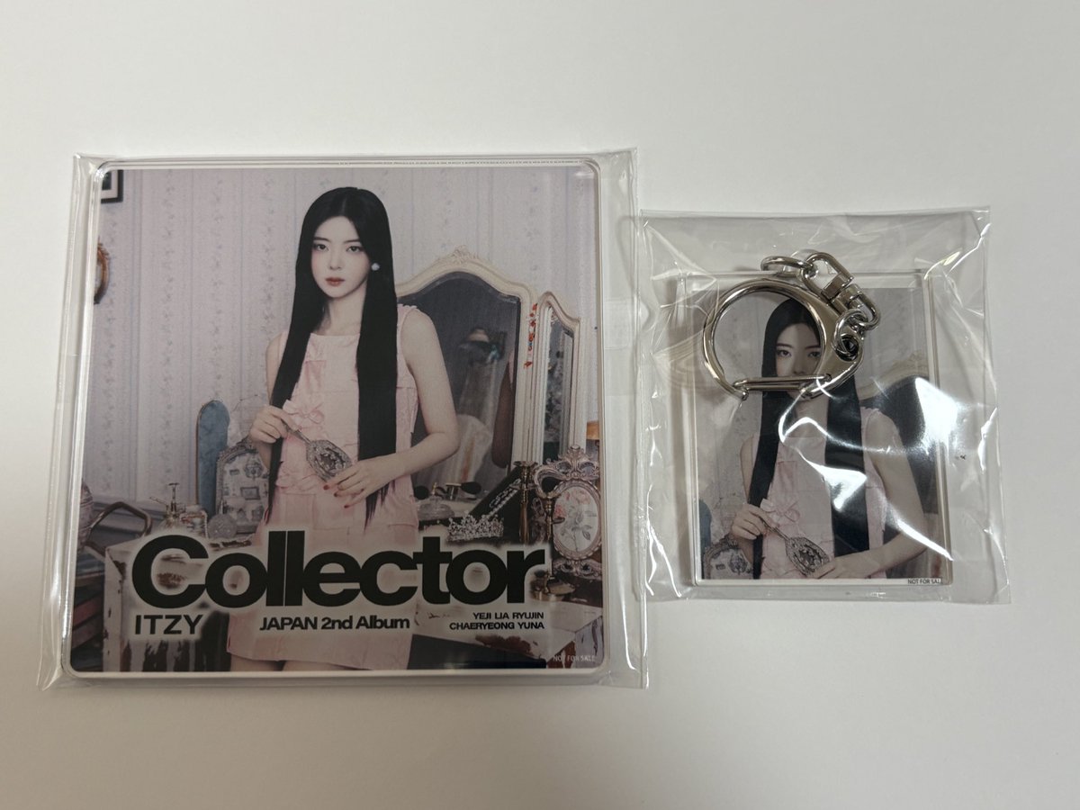 Yuzupanda tweet media