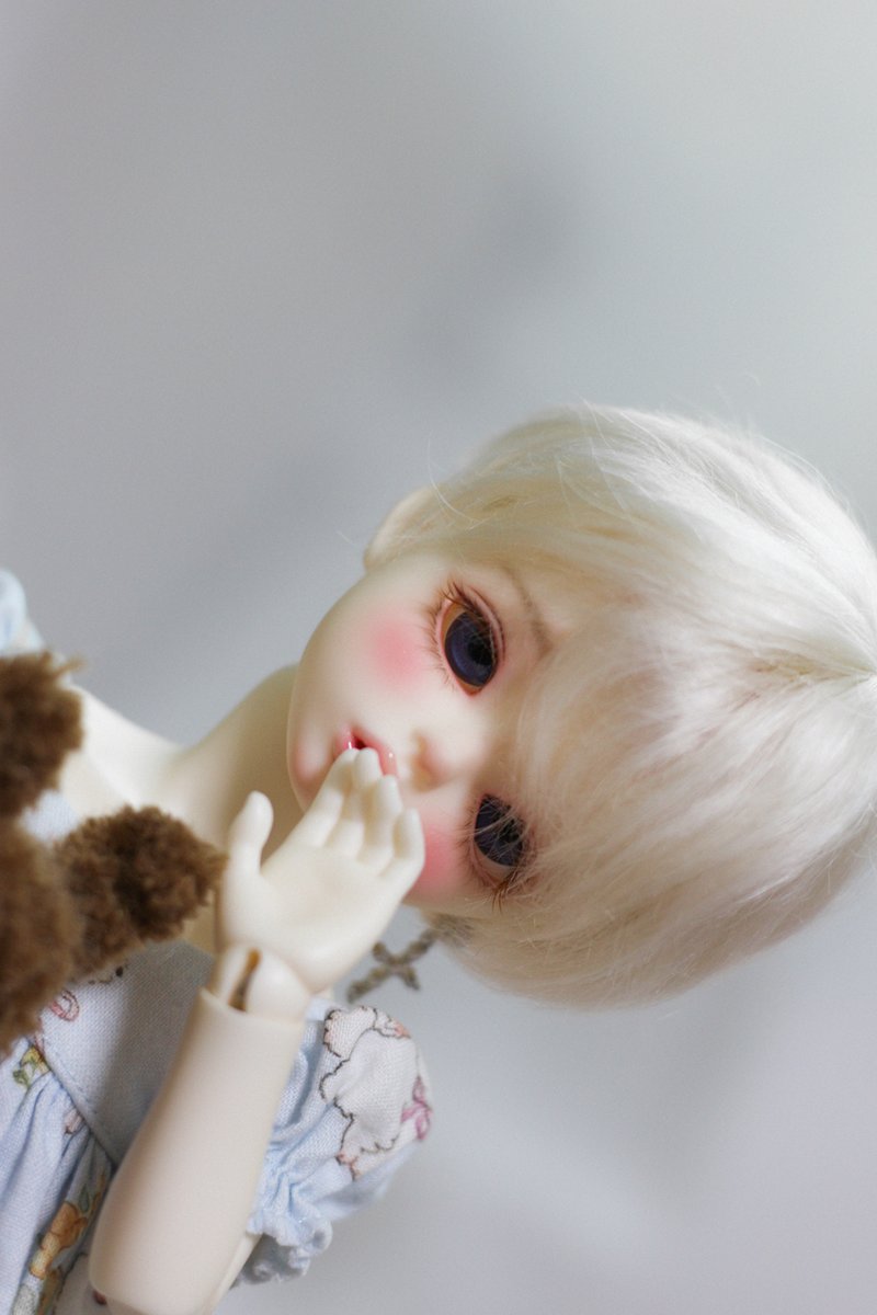 Designer_1ONE's tweet image. 🥰