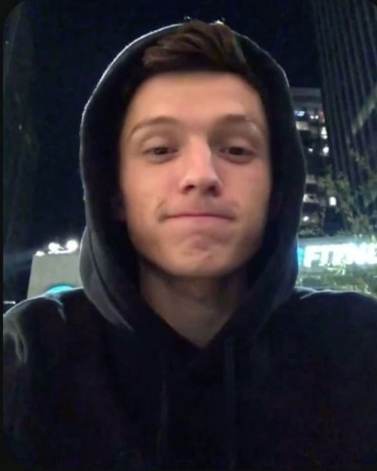 peter parker 🕸️ ??? tweet media