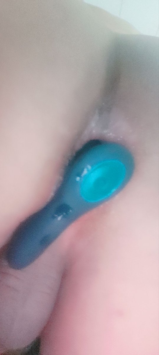 珂珂是弱0 tweet media